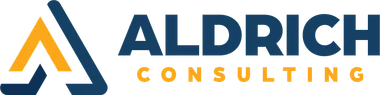 Aldrich Consulting