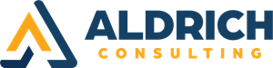 Aldrich Consulting